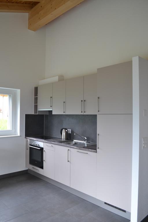 Appartement Lens Zewnętrze zdjęcie