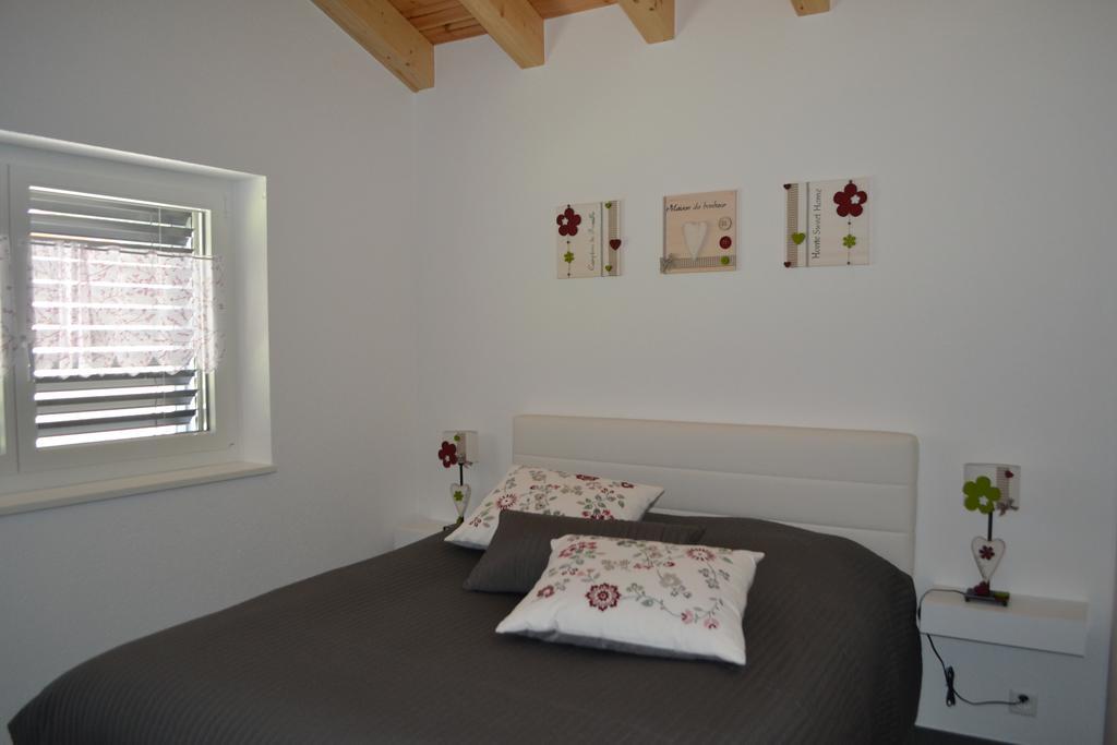 Appartement Lens Zewnętrze zdjęcie